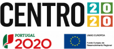 Centro 2020