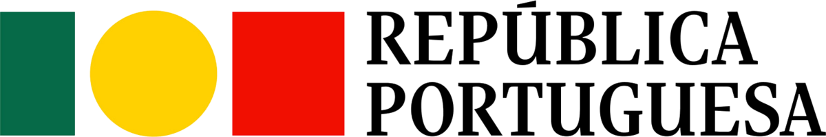República Portuguesa