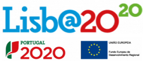 Lisboa 2020