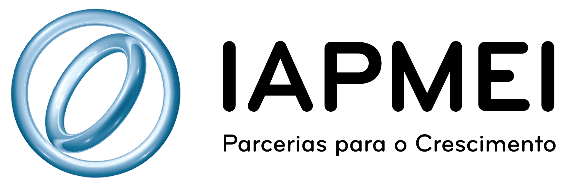 IAPMEI