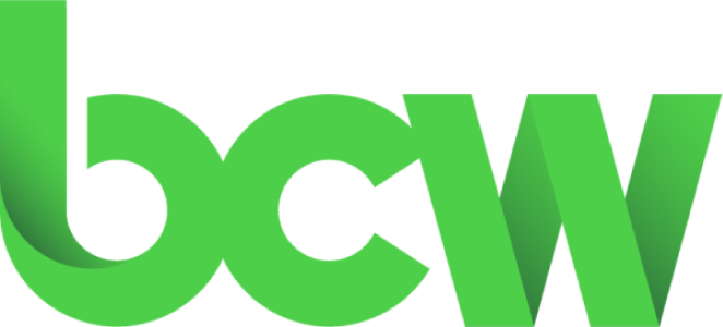 BCW