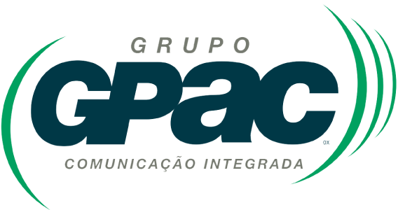 GPAC
