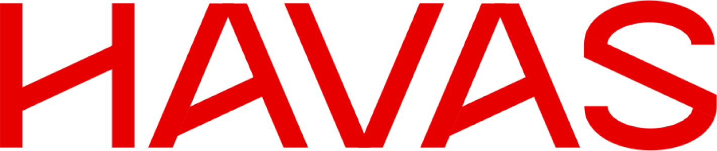 Havas