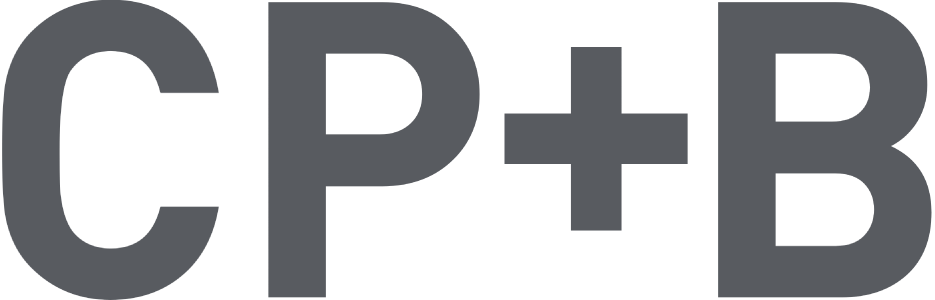 CP+B