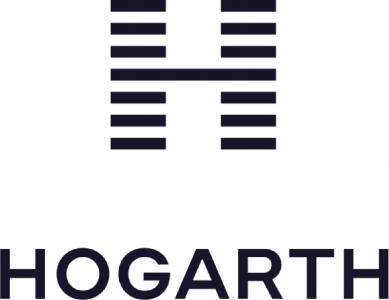 Hogarth