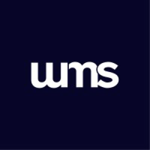 WPP Media Services