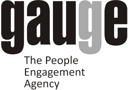 Gauge