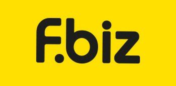 F.biz