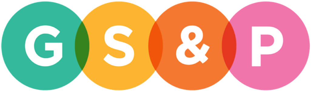 GS&P