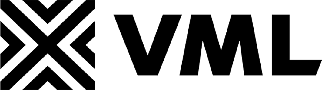 VML