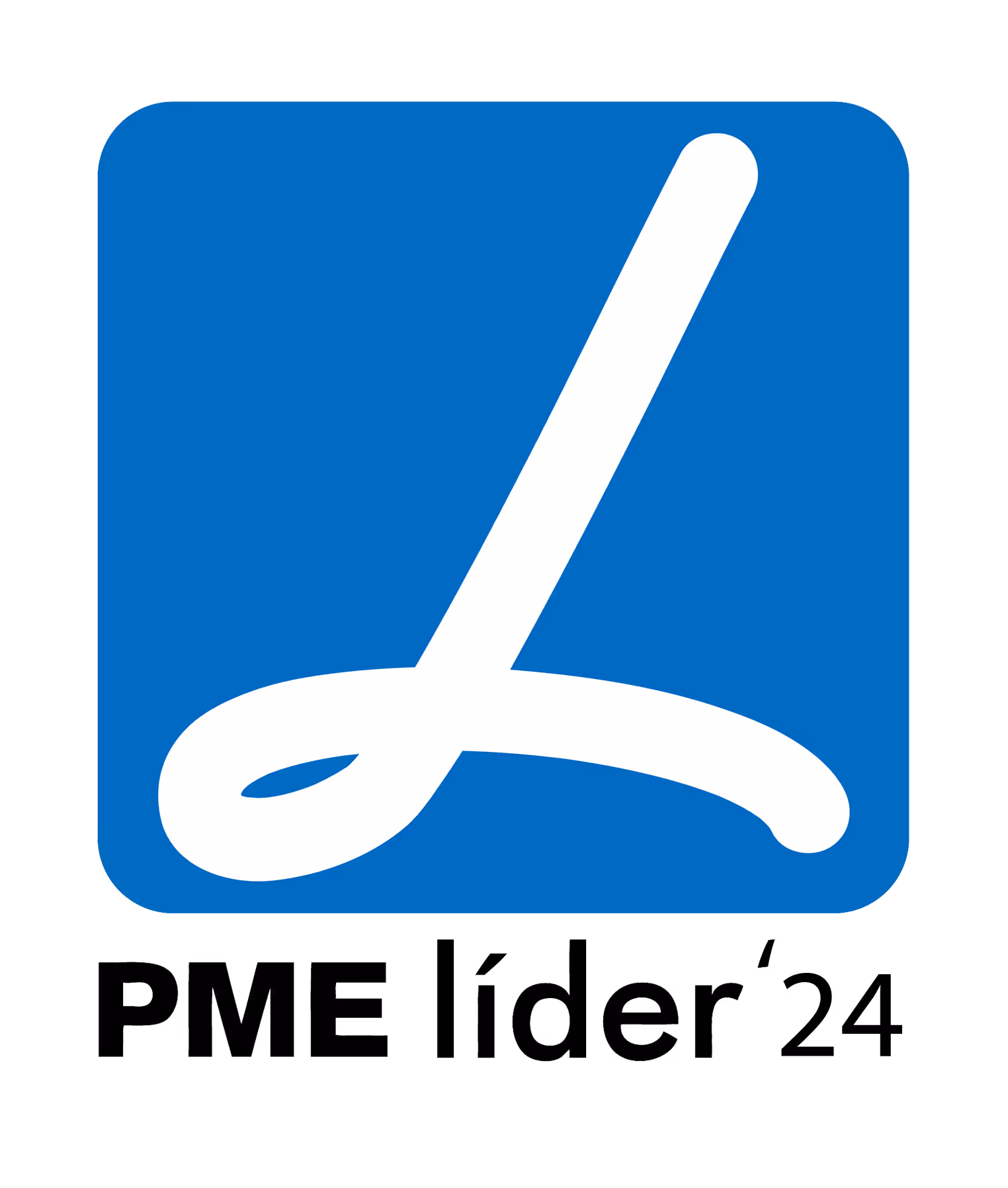 PME Líder
