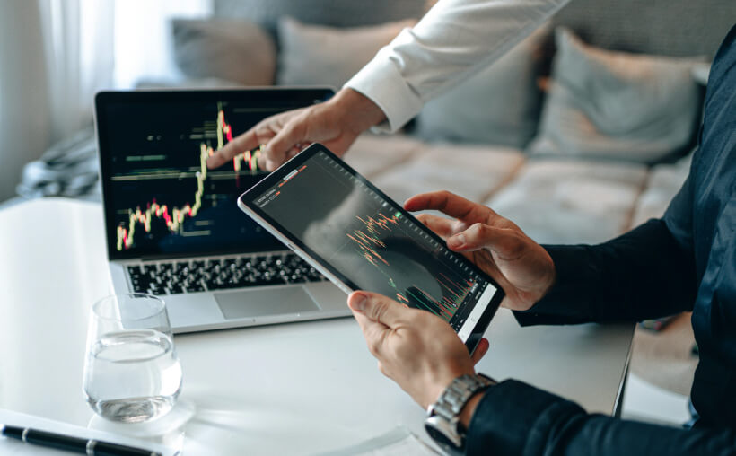 Unlocking Revenue Growth: Strategies for Medium-Sized Agencies