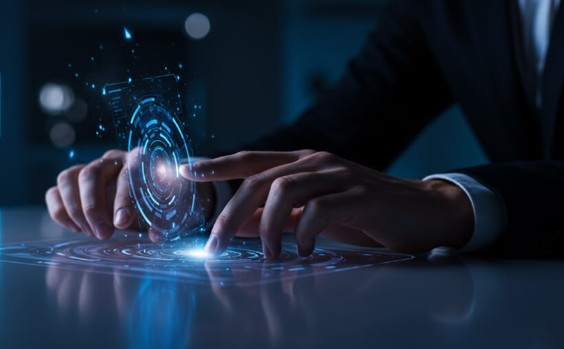 The Future of Jobs 2025: 5 Key Takeaways Every Professional Needs to Know