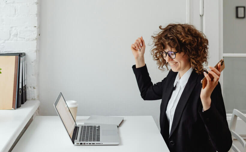  Why Marketing & Creative Agencies Need More Than Just a Project Management Tool