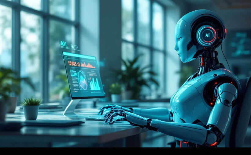 5 AI Myths Crippling Creative Teams (And How to Break Free)
