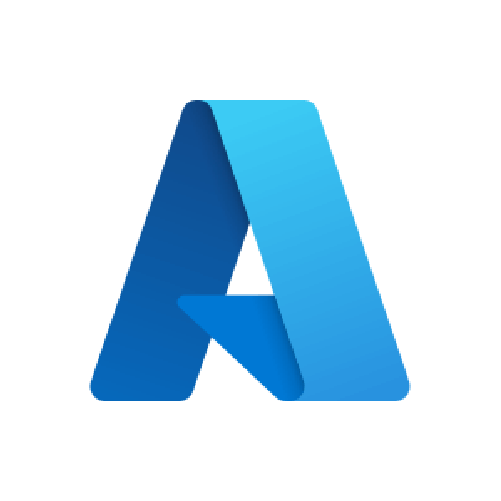 Azure AD Blocker