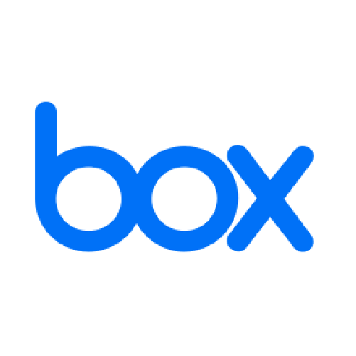 Box