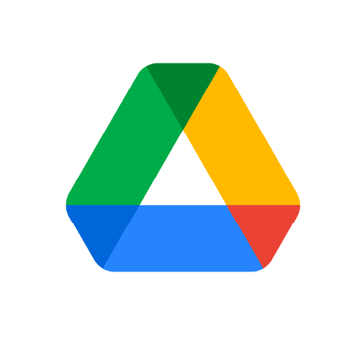 Google Drive