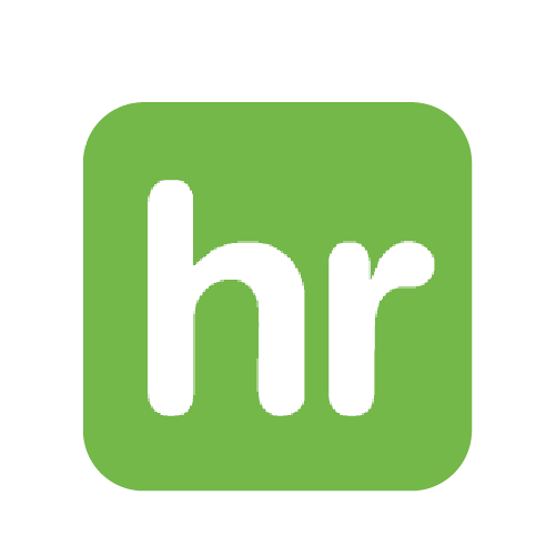 HR Link