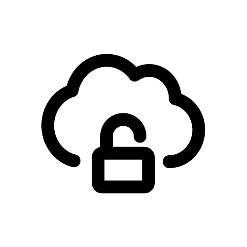 Configuración de SSO