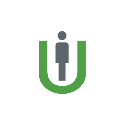 Util Pro