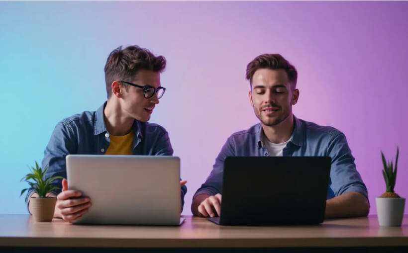 Product Comparison: Skills Workflow vs. Popular Tools