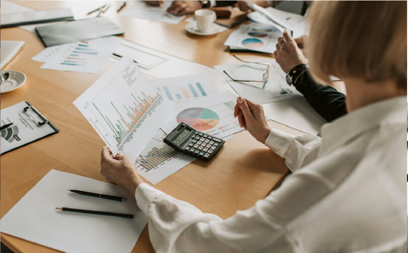 What's Project management and where to start?