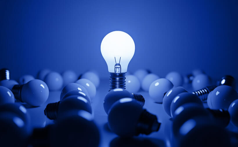 Behind the Scenes: How Skills Workflow Is Thriving Today