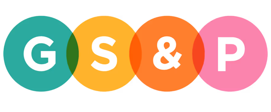 Goodby, Silverstein & Partners