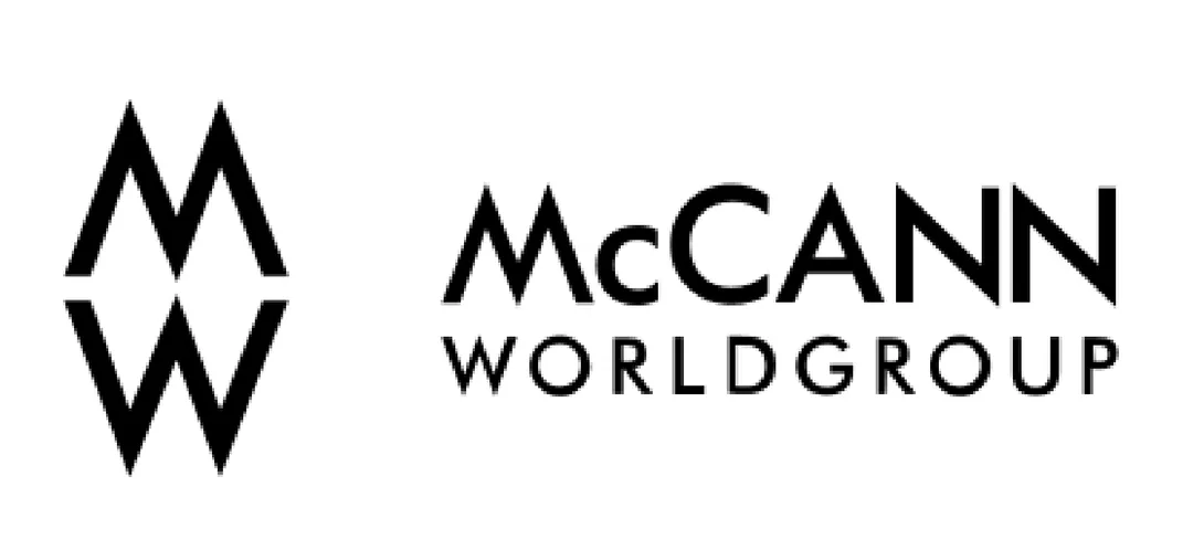 McCann Worldgroup